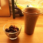 ぱっきゃまらど - 