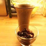 ぱっきゃまらど - 