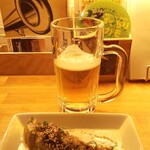 ぱっきゃまらど - 