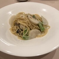 ラ セッテ 広瀬北町本店 - 