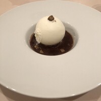 ラ セッテ 広瀬北町本店 - 