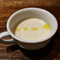 シャンパン食堂 - 