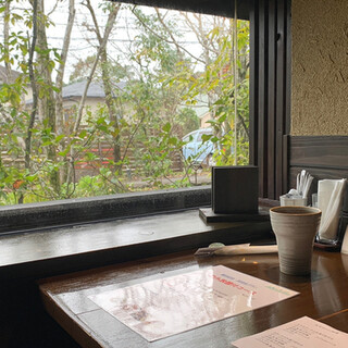座敷あり 個室あり 宮崎市でランチに使えるお店 ランキング 食べログ 座敷あり 個室あり 宮崎市でランチに使えるお店 ランキング 食べログ