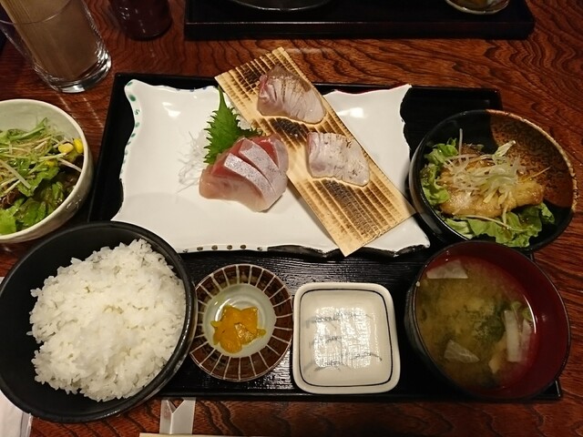 雷門き介 神保町店 神保町 居酒屋 ネット予約可 食べログ 雷門き介 神保町店 神保町 居酒屋 ネット予約可 食べログ