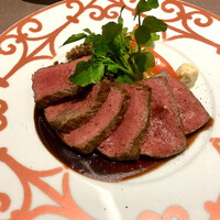 Russian Restaurant ROGOVSKI 銀座 - 