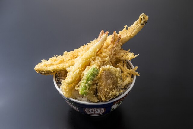 料理メニュー 天麩羅 秋光 浅草 つくばexp 天ぷら 食べログ 料理メニュー 天麩羅 秋光 浅草 つくばexp 天ぷら 食べログ
