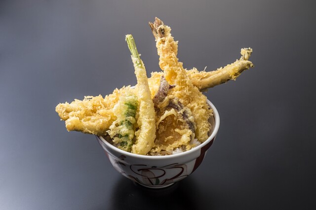 料理メニュー 天麩羅 秋光 浅草 つくばexp 天ぷら 食べログ 料理メニュー 天麩羅 秋光 浅草 つくばexp 天ぷら 食べログ