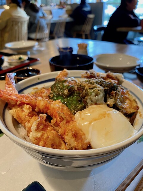 Rokuroku Tei photo 2