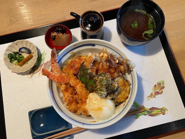 Rokuroku Tei photo 3