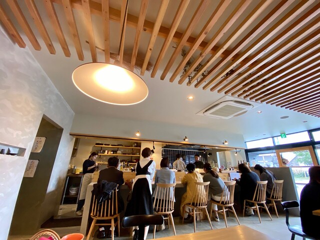 Rokuroku Tei photo 4