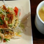 Harapeko Dining ぐりる 盛岡 創作料理 食べログ Harapeko Dining ぐりる 盛岡 創作料理 食べログ