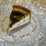 ラ・グランターブル ドゥ キタムラ - 