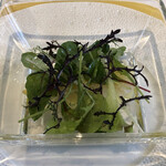 ラ・グランターブル ドゥ キタムラ - 