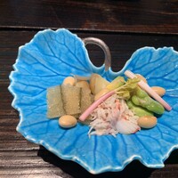 日本料理 丸しま - 
