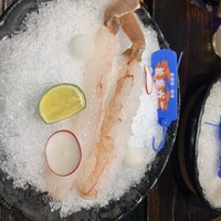 日本料理 丸しま - 