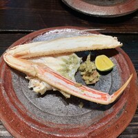 日本料理 丸しま - 