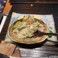 日本料理 丸しま - 