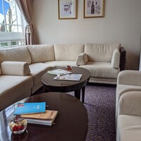 ラ メゾン ドゥ グラシアニ 神戸北野 - 