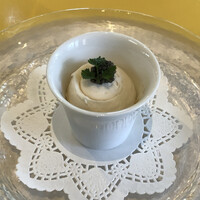 ラ・グランターブル ドゥ キタムラ - 