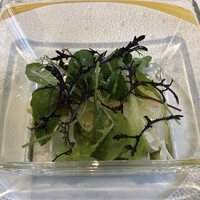 ラ・グランターブル ドゥ キタムラ - 