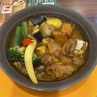 世田谷区でおすすめのファミレス 24時間 をご紹介 食べログ 世田谷区でおすすめのファミレス 24時間 をご紹介 食べログ