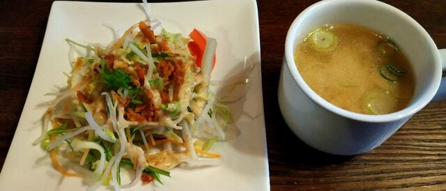 Harapeko Dining ぐりる 盛岡 創作料理 食べログ Harapeko Dining ぐりる 盛岡 創作料理 食べログ