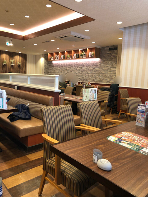 Jonathan Nihonbashihamamachiten photo 5