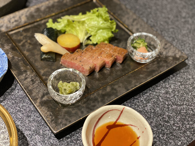 鮨割烹 原田 呉 割烹 小料理 食べログ