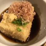 びすとろ風見鶏 - 