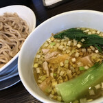 麺匠ぼんてん - 