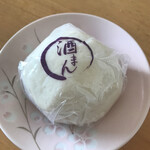 Maruwa Dango Kawanoya - 