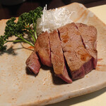 日本橋 伊勢重 - 