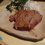 日本橋 伊勢重 - 