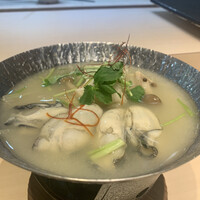 恵比寿 鮨 おぎ乃 - 