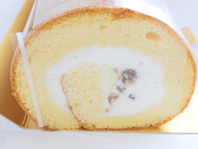 Patissrie Cranberry パティスリー クランベリー 山陽曽根 ケーキ 食べログ