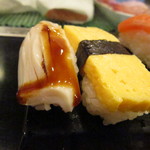 Nihombashi Sushi Tetsu - 