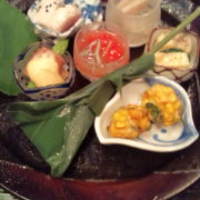 日本料理 会席小久保 - 