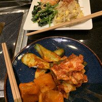 焼肉 たまき家 - 