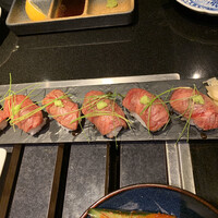 焼肉 たまき家 - 
