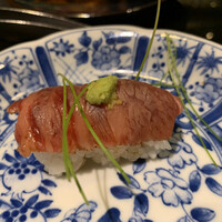 焼肉 たまき家 - 