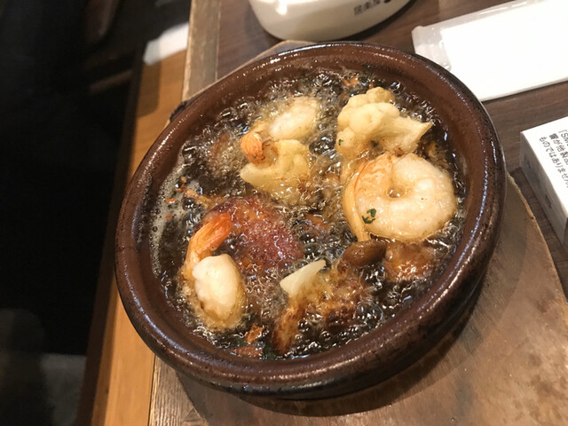 閉店 笑笑 唐津駅店 唐津 居酒屋 食べログ 閉店 笑笑 唐津駅店 唐津 居酒屋 食べログ