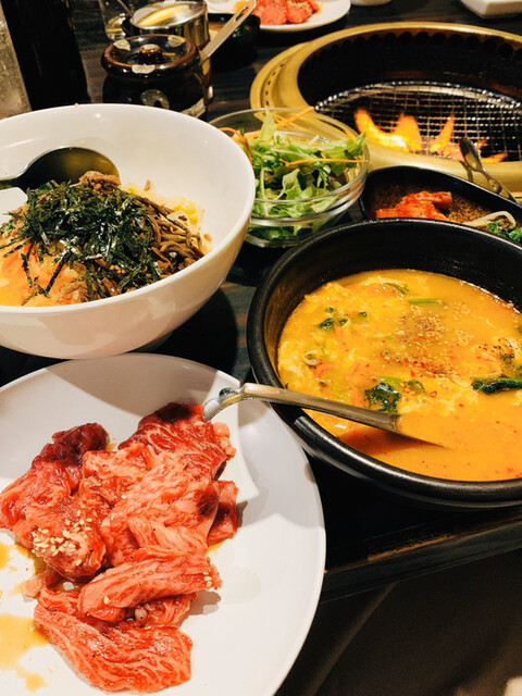 焼肉問屋バンバン 東武練馬店 ヤキニクドンヤバンバン 東武練馬 焼肉 ネット予約可 食べログ 焼肉問屋バンバン 東武練馬店 ヤキニクドンヤバンバン 東武練馬 焼肉 ネット予約可 食べログ