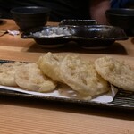 創作居酒屋 遊膳 - 