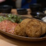 創作居酒屋 遊膳 - 