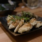 創作居酒屋 遊膳 - 