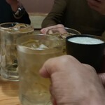 創作居酒屋 遊膳 - 