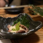 創作居酒屋 遊膳 - 