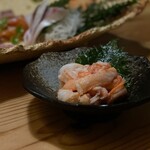 創作居酒屋 遊膳 - 