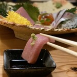 創作居酒屋 遊膳 - 