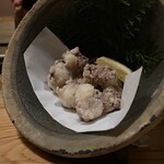 創作居酒屋 遊膳 - 